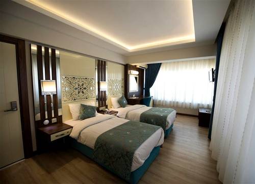 turkiye/aydin/aydinmerkez/ozlu-otel-a06bdd9a.jpg