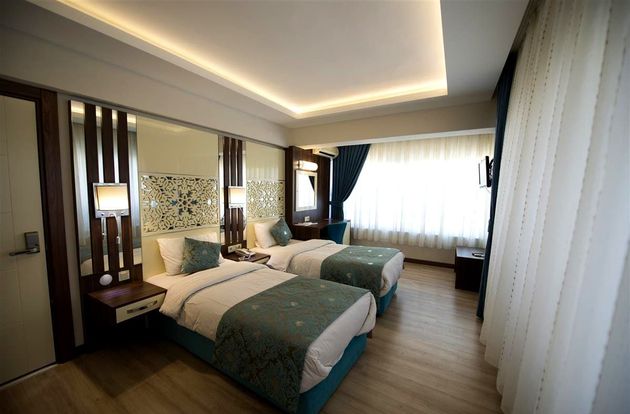 turkiye/aydin/aydinmerkez/ozlu-otel-a06bdd9a.jpg