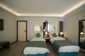 turkiye/aydin/aydinmerkez/ozlu-otel-b2b8e4e9.jpg