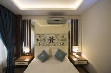 turkiye/aydin/aydinmerkez/ozlu-otel-ff1ea210.jpg