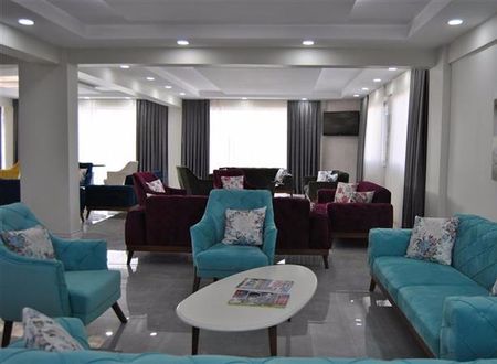 turkiye/aydin/buharkent/guney-termal-otel-spa-1339610258.JPG