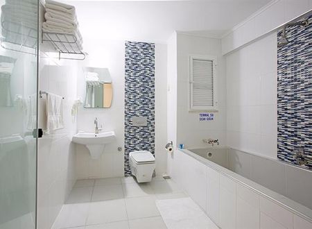 turkiye/aydin/buharkent/guney-termal-otel-spa-1617887363.jpg
