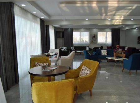 turkiye/aydin/buharkent/guney-termal-otel-spa-1697904970.JPG