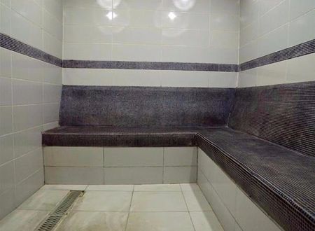 turkiye/aydin/buharkent/guney-termal-otel-spa-1699853376.jpg
