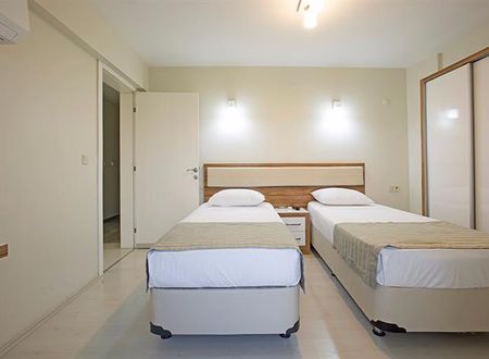 turkiye/aydin/buharkent/guney-termal-otel-spa-1821744136.jpg