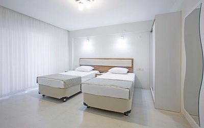 Güney Motel · 5
