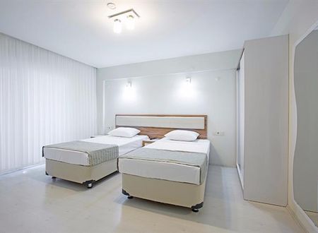 turkiye/aydin/buharkent/guney-termal-otel-spa-1830744691.jpg