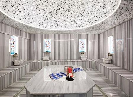 turkiye/aydin/buharkent/guney-termal-otel-spa-2030120578.jpg