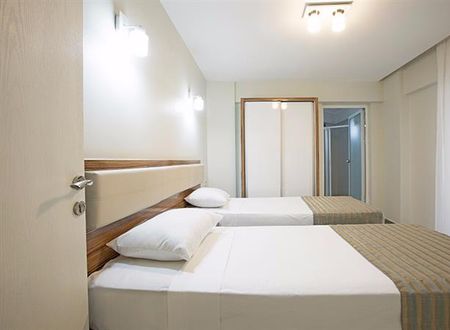 turkiye/aydin/buharkent/guney-termal-otel-spa-421241802.jpg
