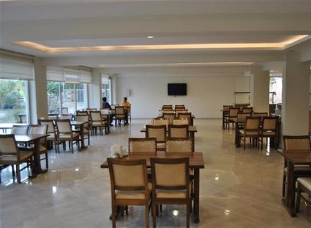 turkiye/aydin/buharkent/guney-termal-otel-spa-430774662.JPG