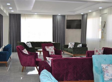 turkiye/aydin/buharkent/guney-termal-otel-spa-522234760.JPG
