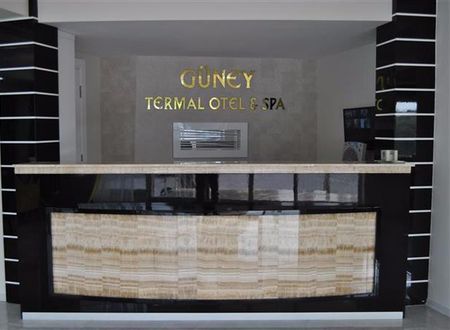 turkiye/aydin/buharkent/guney-termal-otel-spa-665062097.JPG