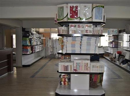 turkiye/aydin/buharkent/guney-termal-otel-spa-978744281.JPG