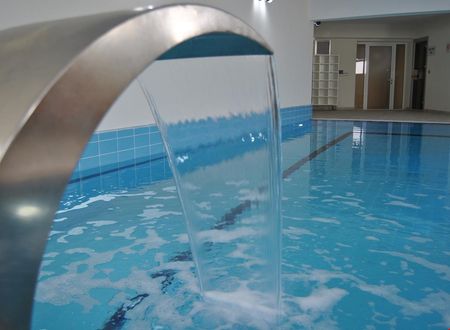 turkiye/aydin/buharkent/guney-termal-otel-spa_038b0cb7.jpg