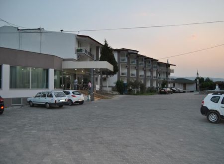 turkiye/aydin/buharkent/guney-termal-otel-spa_148453f6.jpg