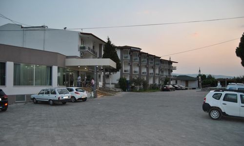koreli adam eda ece bez bebekte oynadı mı