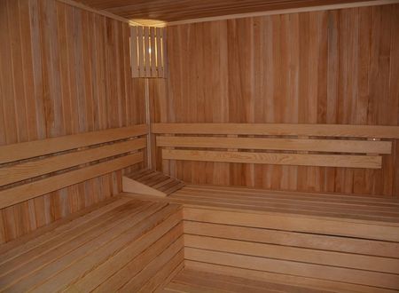 turkiye/aydin/buharkent/guney-termal-otel-spa_508e84cf.jpg