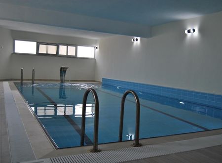 turkiye/aydin/buharkent/guney-termal-otel-spa_672f77c7.jpg