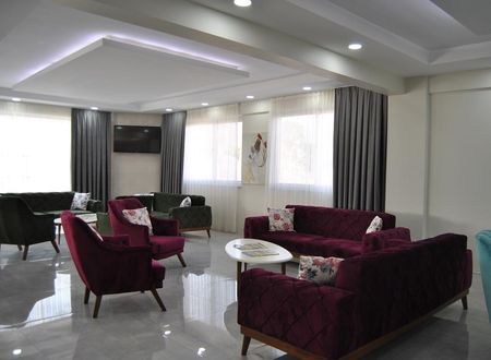 turkiye/aydin/buharkent/guney-termal-otel-spa_678959b4.jpg