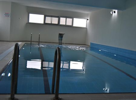 turkiye/aydin/buharkent/guney-termal-otel-spa_686a8a7f.jpg