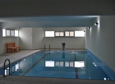 turkiye/aydin/buharkent/guney-termal-otel-spa_7a12562c.jpg