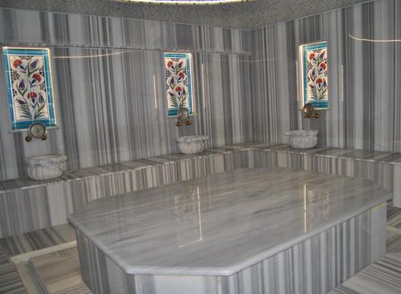 turkiye/aydin/buharkent/guney-termal-otel-spa_80aef982.jpg