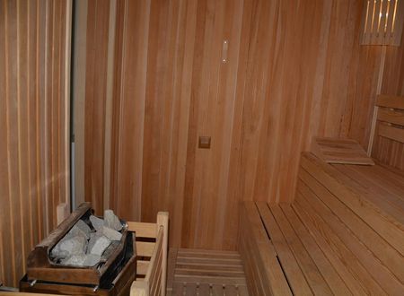 turkiye/aydin/buharkent/guney-termal-otel-spa_9a7ba542.jpg