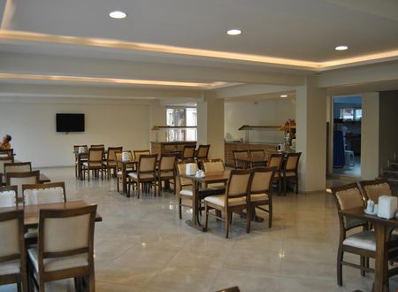 turkiye/aydin/buharkent/guney-termal-otel-spa_b2ee2419.jpg