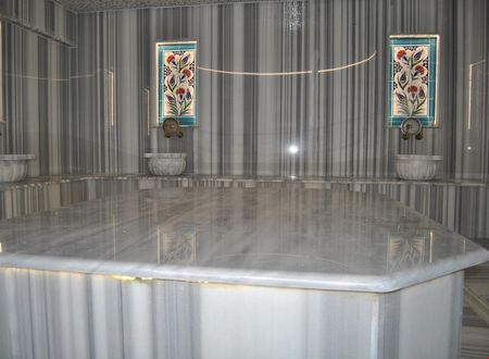 turkiye/aydin/buharkent/guney-termal-otel-spa_cdb9ed8e.jpg