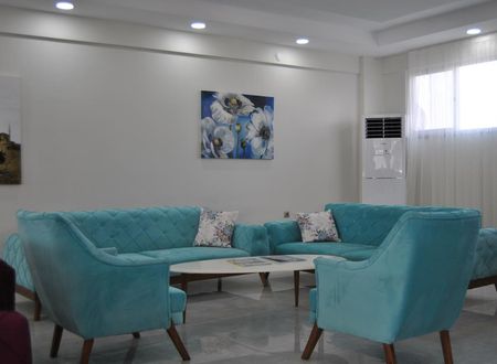 turkiye/aydin/buharkent/guney-termal-otel-spa_dd673915.jpg