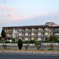 Güney Termal Otel & SPA