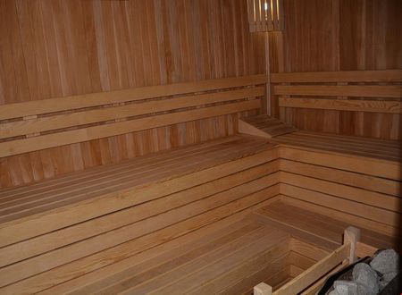 turkiye/aydin/buharkent/guney-termal-otel-spa_f131e5b5.jpg