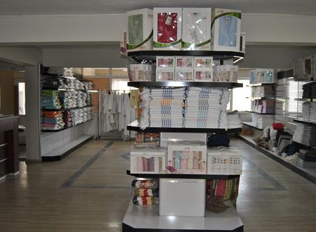 turkiye/aydin/buharkent/guney-termal-otel-spa_feff8fc2.jpg