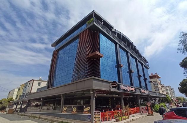 turkiye/aydin/didim/01-nova-hotel_105eb49f.jpg