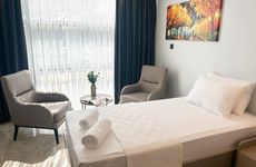 turkiye/aydin/didim/01-nova-hotel_2a234f41.jpg