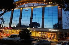 turkiye/aydin/didim/01-nova-hotel_74990b1a.jpg
