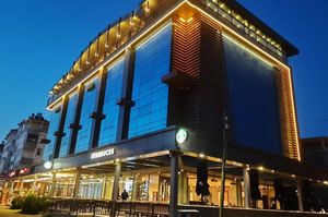 turkiye/aydin/didim/01-nova-hotel_a767fb5b.jpg