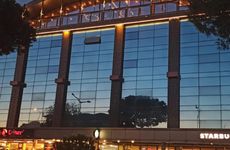 turkiye/aydin/didim/01-nova-hotel_d225724a.jpg