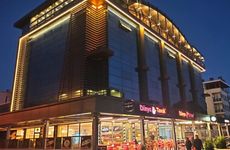turkiye/aydin/didim/01-nova-hotel_eaf9bace.jpg