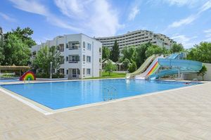 turkiye/aydin/didim/ada-world-hotel_bbc4b2ee.jpg