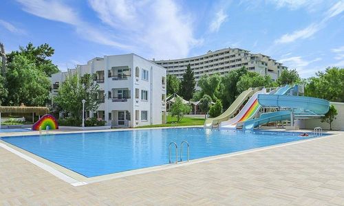 turkiye/aydin/didim/ada-world-hotel_bbc4b2ee.jpg