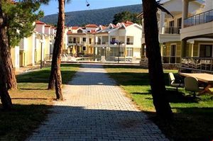 turkiye/aydin/didim/aden-evleri_ebf7bf57.jpeg