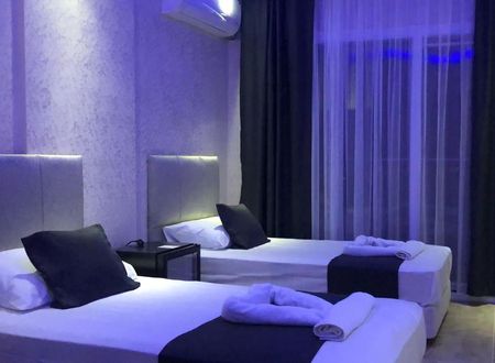 turkiye/aydin/didim/adil-butik-otel_0506f9f3.jpg