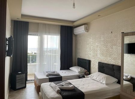 turkiye/aydin/didim/adil-butik-otel_565c05ab.jpg