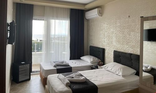 turkiye/aydin/didim/adil-butik-otel_565c05ab.jpg