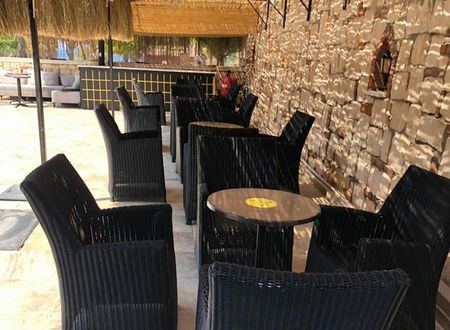 turkiye/aydin/didim/adil-butik-otel_942933ef.jpg