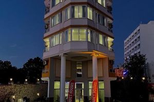 turkiye/aydin/didim/adil-butik-otel_f4c18a52.jpg
