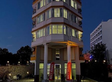 turkiye/aydin/didim/adil-butik-otel_f4c18a52.jpg