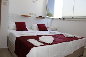 turkiye/aydin/didim/aelbistan-otel_15deef14.jpg