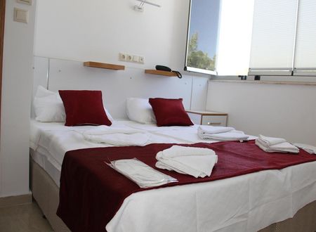 turkiye/aydin/didim/aelbistan-otel_15deef14.jpg